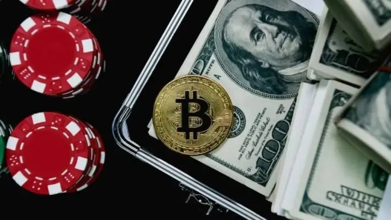 How To Win Money Online Casino